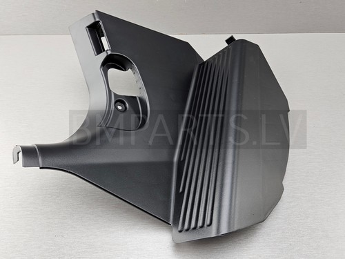 Nuovo originale bmw e46 - originale,