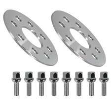 2pc coppia distanziali - 2pc, for