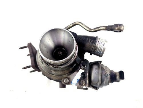 31312712 turbina - 31312712,
