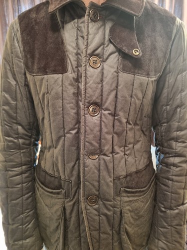 Barbour tokito giacca sportiva - tokito,
