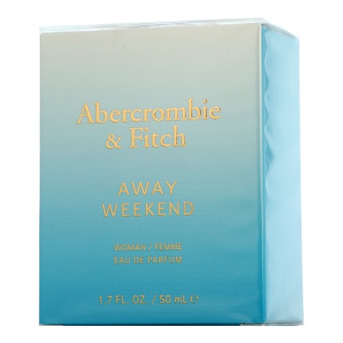 Abercrombie fitch away - abercrombie,