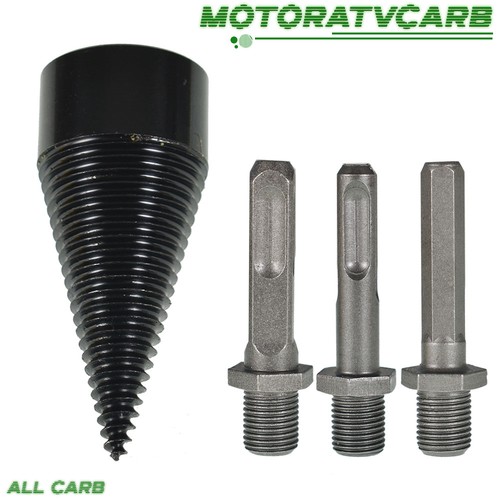 Trapano avvitatore cono - trapano,