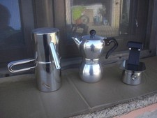 VINTAGE/MODERNARIATO LOTTO DI