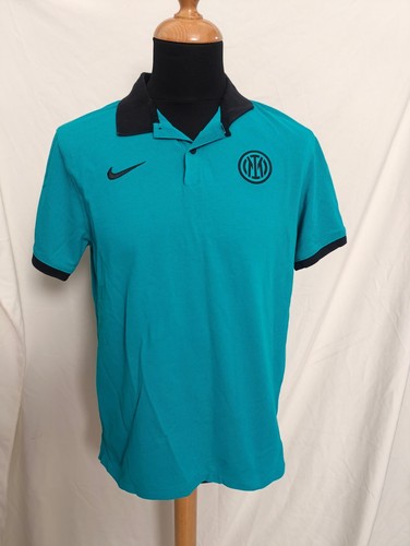 Polo inter originale - polo,