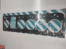 GUARNIZIONE TESTATA  IVECO -