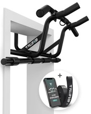Barra estraibile porta PULLUP