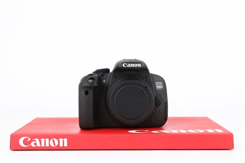 Canon 700d 2 - 700d, +