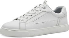 Sneaker da uomo scarpe per il