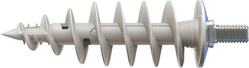 Fid plus tassello - fid,