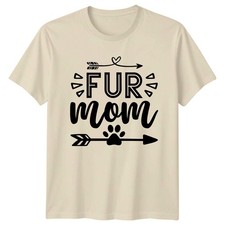 Shirt grafica donna in - grafica,