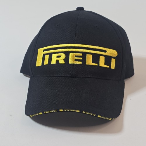 Cappello posteriore con