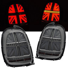 Kit luci posteriori full led