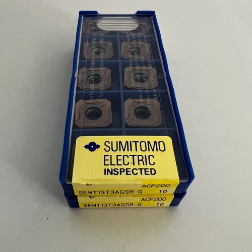 10pz scatola semt13t3agsr - 10pz/scatola, semt13t3agsr-g