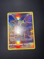 ZEKROM TG05/TG30 • Rara