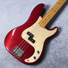 Fender American Vintage 57