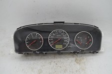 24820ES67C quadro strumenti per NISSAN XTRAIL (T30) 2.0 4X4 romap1756278210465
