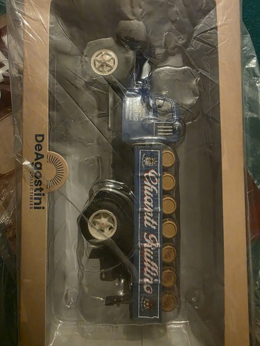 Camion epoca truck - camion,