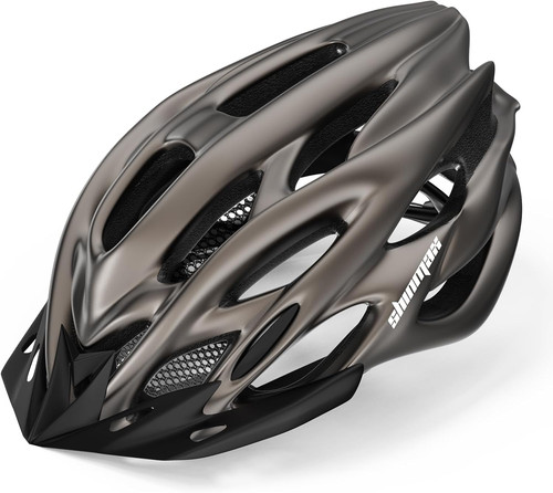 Casco bici uomo donna - donna,, caschi