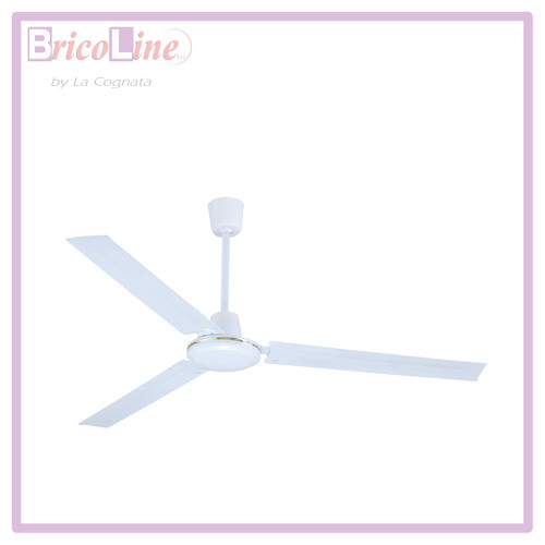 Ventilatore soffitto - ventilatore, da