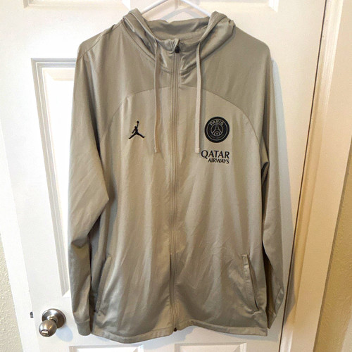 Nike jordan paris - jordan,