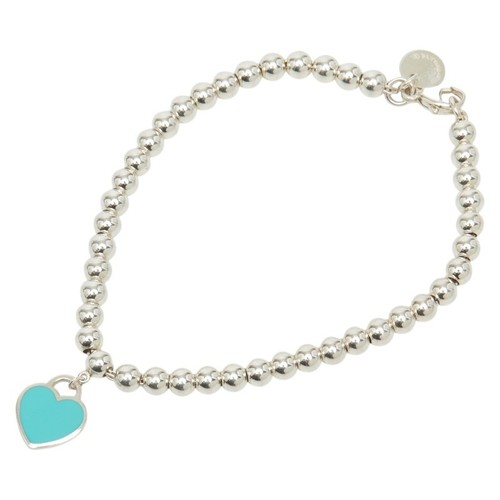 Bracciale originale tiffany - bracciale,