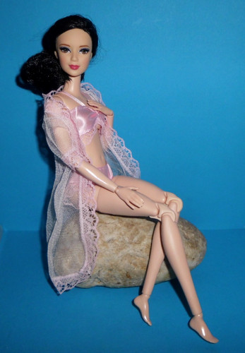 Barbie kayla made to - kayla*made,
