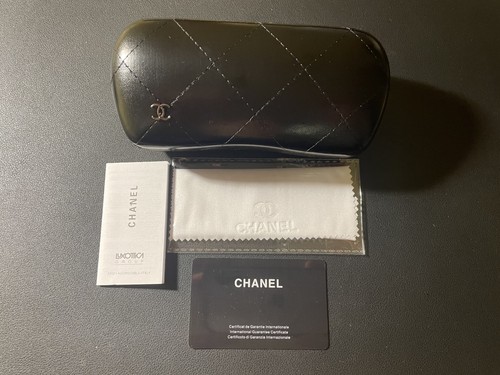 Occhiali sole donna chanel - da,