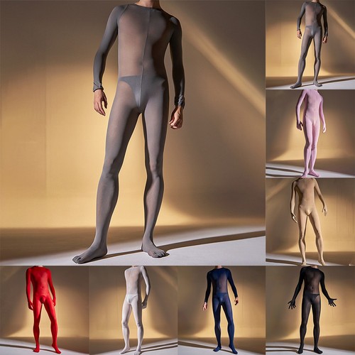 Intimo termico uomo - termico, da