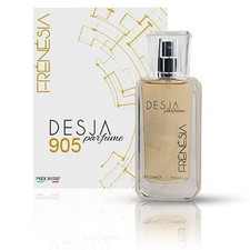 Essenza Rosa Eau de Parfum