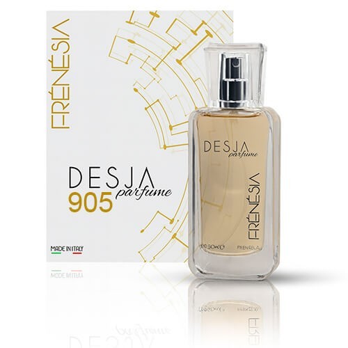 Essenza rosa eau parfum - essenza,