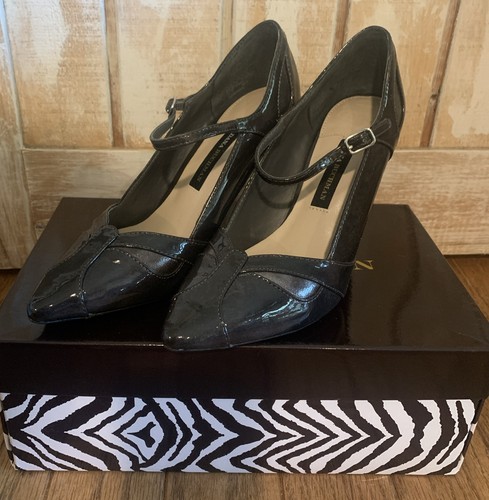 Scarpe con tacco alto - , dana
