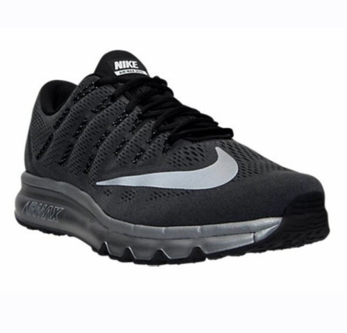 Nuove scarpe nike - scarpe,