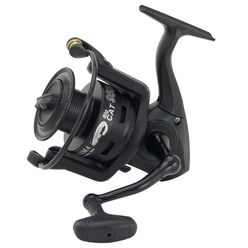 Mulinello pesca ryobi - da,