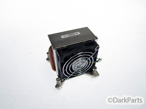 Compaq dc7100 dc5100 - hp,