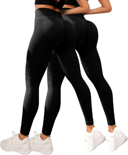 Pezzi solenao leggins 3d - solenao,