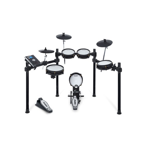 Alesis command mesh kit - command, se