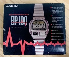 Orologio Casio BP-100