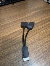 ACER ASPIRE VGA  LAN CABLE
