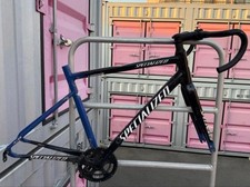 Specialized allez elite freme - specialized,