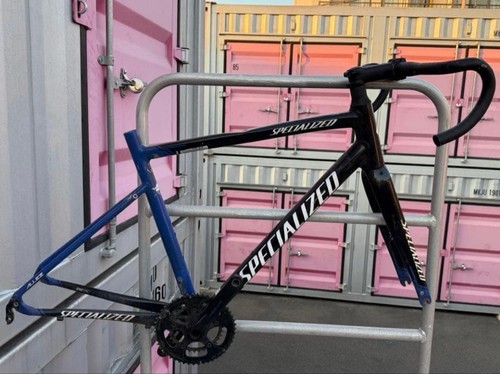 Specialized allez elite freme - elite,