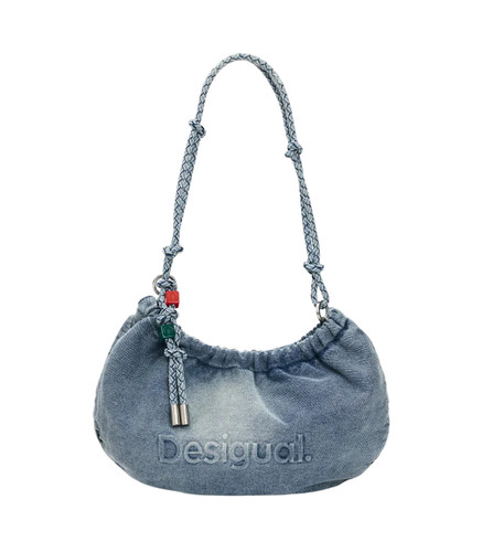 Borsa desigual - borsa,
