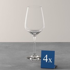 Villeroy & Boch, Voice Basic