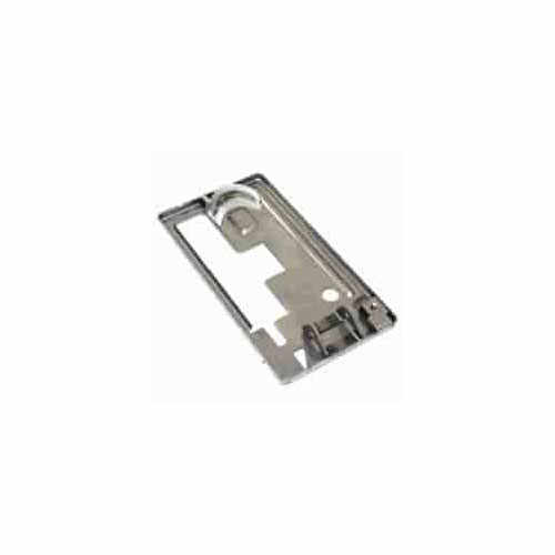 Ricambio originale makita - ricambio, #