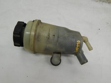 Ford Transit Connect 1.8TDDI