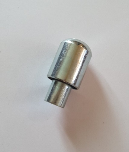 Cappuccio sfiato olio - cappuccio,