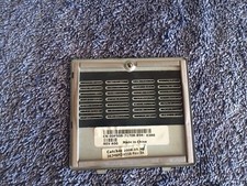 DELL D 830 COPERCHIO CN-0DF508