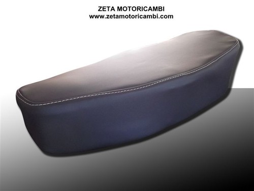 Copri sella coprisella seat - copri,