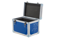 Flight case concorso
