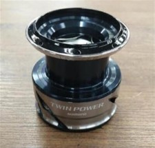Bobina SHIMANO TWINPOWER SW