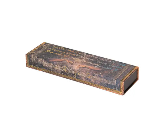 Paperblanks astuccio - paperblanks,,